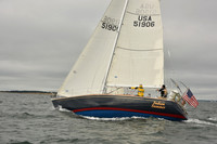 2018 Round Marthas Vineyard_0762