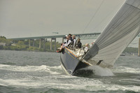 2018 NYYC Annual Regatta A_1184