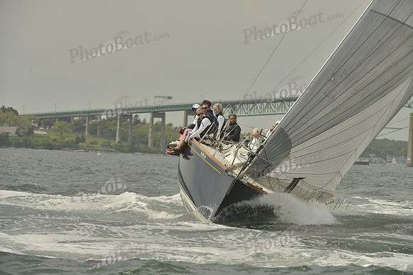 2018 NYYC Annual Regatta A_1184