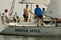 2016 Southern Bay Race Week E_0272