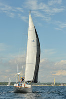 2015 Denmark Race A 589