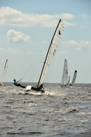 2015 F18 Americas C 410