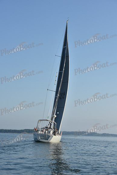 2019 Gov Cup D_0330