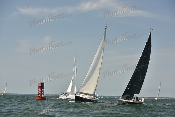 2018 Vineyard Cup A_0953