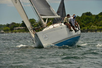 2016 NYYC Annual Regatta A_0434