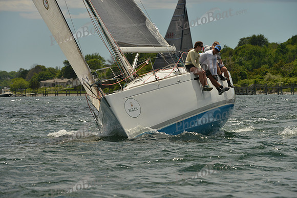 2016 NYYC Annual Regatta A_0434