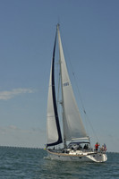 2018 Regatta del Sol al Sol_0582