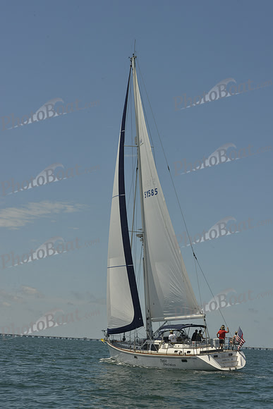2018 Regatta del Sol al Sol_0582