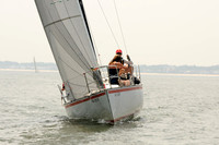 2010SouthernBayRW_A 863