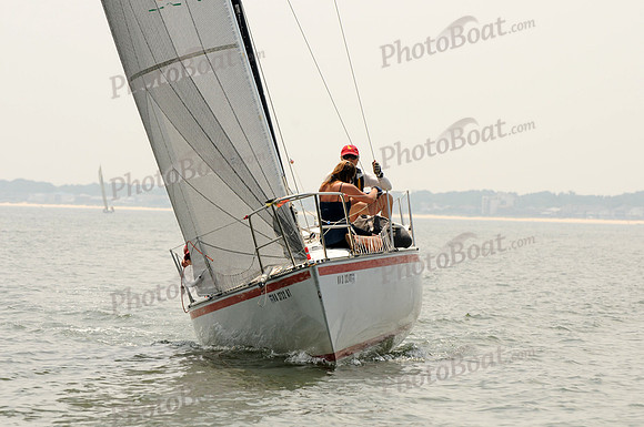 2010SouthernBayRW_A 863