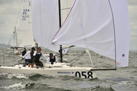 2018 J70 Worlds C_0491