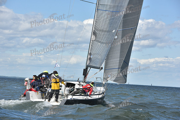 2019 Block Island Race_0953