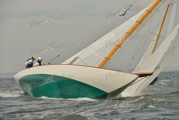 2017 NYYC Annual Regatta C_0370