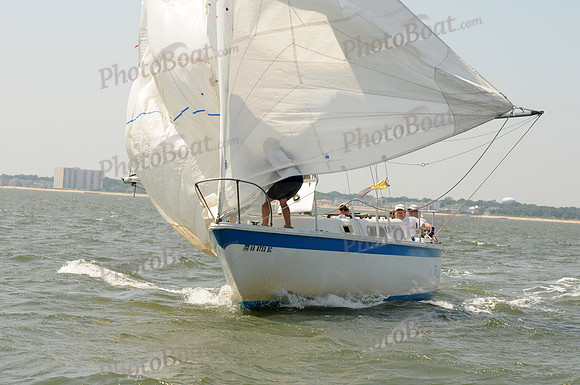 2010SouthernBayRW_C 930