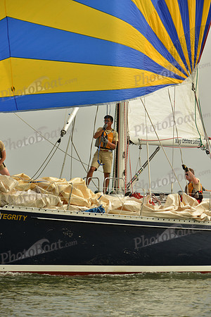 2016 Southern Bay Race Week C_0033