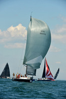 2015 Block Island Race Week A 724