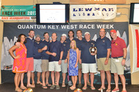 2017 Quantum Key West RW SS6_0030