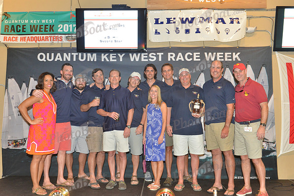 2017 Quantum Key West RW SS6_0030