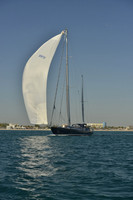2019 Ft Lauderdale to Key West Race_0658
