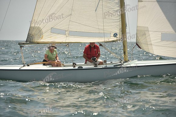 2018 Vineyard Cup A_1142