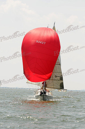 2010SouthernBayRW_B 3138