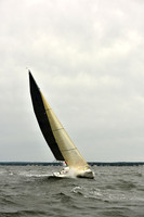 2018 Denmark Race_1196