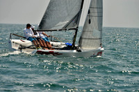 2017 Newport Regatta A_0465