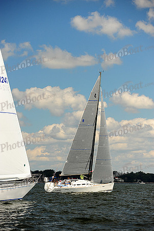 2014 Denmark Race B 696