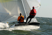 2011 505 NAs D 138