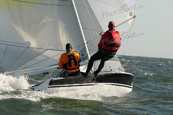 2011 505 NAs D 138