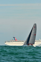 2013 Key West Race Week B 1471