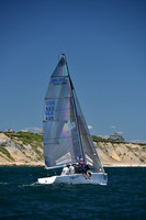 2021 Block Island Race Week E_1808
