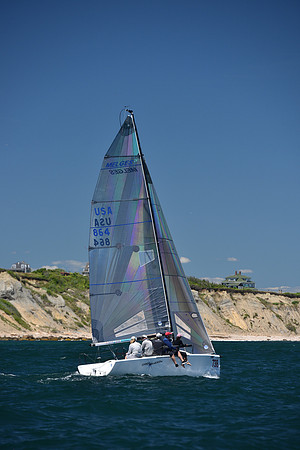 2021 Block Island Race Week E_1808