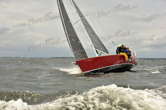 2018 Vineyard Race A_0599