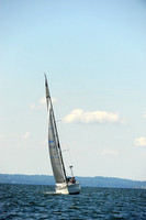2014 Denmark Race B 167