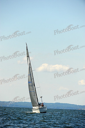 2014 Denmark Race B 167