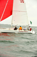 2016 NYYC Race Week B_0443