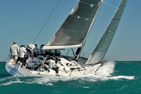2013 Key West Race Week D 074