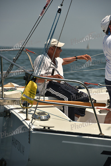 2018 Southern Bay Race Week C_1435