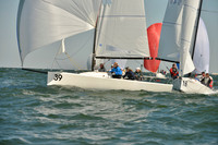 2017 Quantum J70 Midwinters B_0972