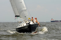 2012 Gov Cup A 014