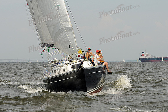 2012 Gov Cup A 014