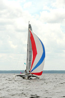 Bow Movement