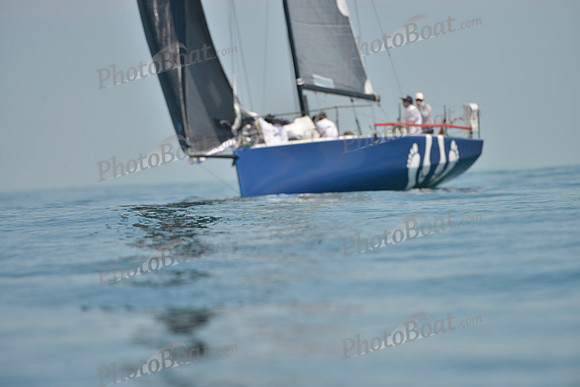 2019 Around Marthas Vineyard B_0445