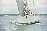 2018 Newport Bermuda Race A_0149