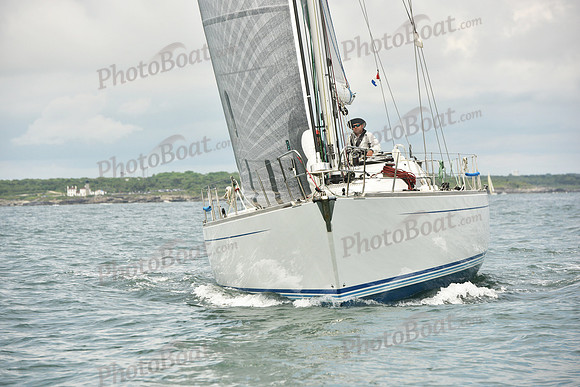 2018 Newport Bermuda Race A_0149