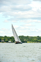2016 NYYC Annual Regatta B_0247