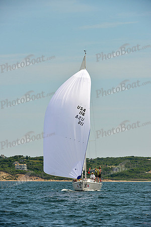 2015 Block Island Race Week I 743