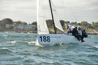 2018 J70 Worlds A1_0206