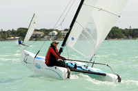 2012 Tradewinds Regatta 658